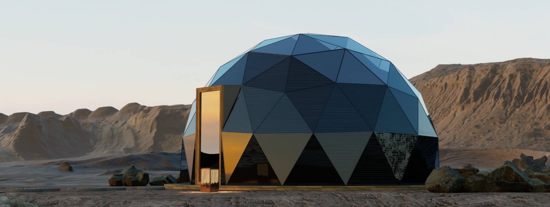 双流县星空酒店帐篷